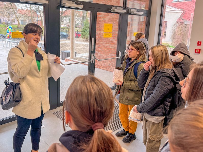 W poszukiwaniu zaginionego Trojaka – gra edukacyjna z ekonomią w tle